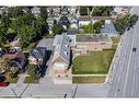 105 Maple Street, St. Catharines, ON 