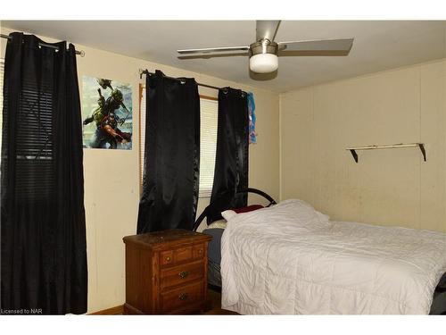 85 Woodlawn Road, Welland, ON - Indoor Photo Showing Bedroom