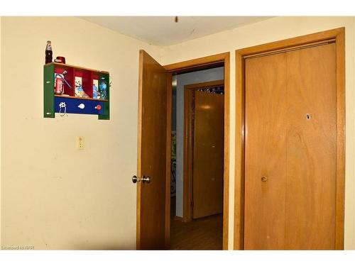 85 Woodlawn Road, Welland, ON - Indoor Photo Showing Other Room