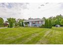 3476 White Road, Port Colborne, ON  - Outdoor 