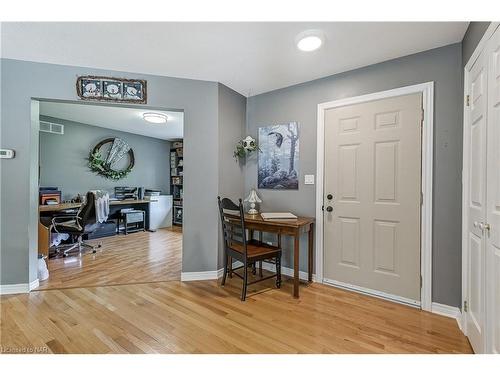 3476 White Road, Port Colborne, ON - Indoor Photo Showing Other Room