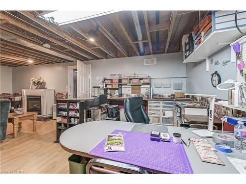 3476 White Road, Port Colborne, ON - Indoor Photo Showing Other Room