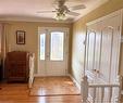 1 Lakewood Crescent, Port Colborne, ON  - Indoor Photo Showing Other Room 