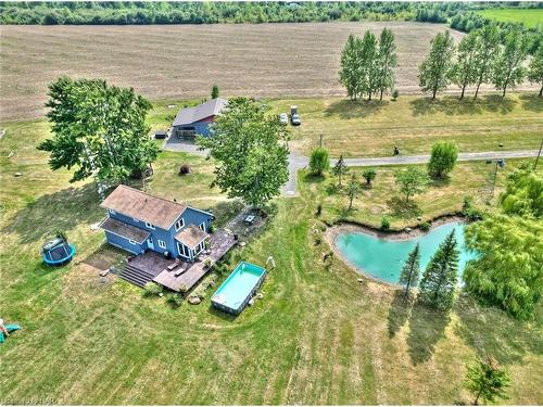 490 Mathews Road, Sherkston, ON 