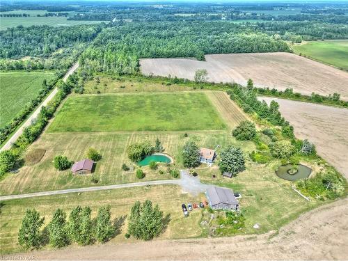 490 Mathews Road, Sherkston, ON 