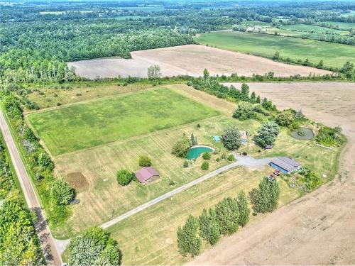 490 Mathews Road, Sherkston, ON 