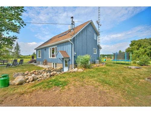 490 Mathews Road, Sherkston, ON 