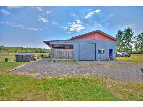 490 Mathews Road, Sherkston, ON 