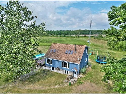 490 Mathews Road, Sherkston, ON 