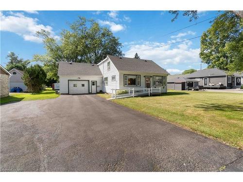 3855 Elm St Street, Ridgeway, ON - Outdoor