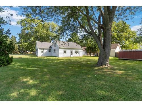 3855 Elm St Street, Ridgeway, ON - Outdoor