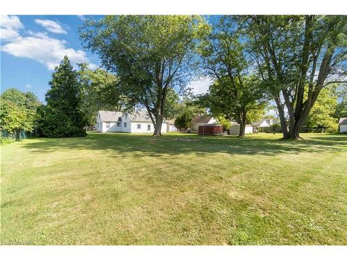 3855 Elm St Street, Ridgeway, ON - Outdoor