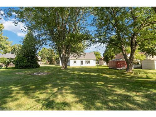 3855 Elm St Street, Ridgeway, ON - Outdoor