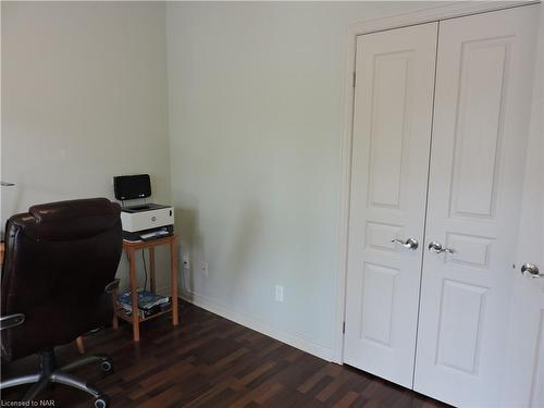 10-6334 Desanka Avenue, Niagara Falls, ON - Indoor Photo Showing Bathroom