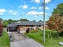 114 Marigold Street, Welland, ON  - Outdoor With Facade 