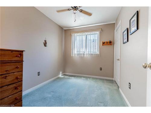 7724 Cortina Crescent, Niagara Falls, ON - Indoor Photo Showing Other Room