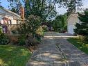 3104 Evadere Avenue, Fort Erie, ON  - Outdoor 