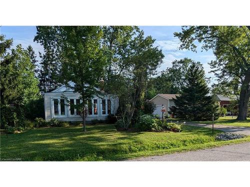 3104 Evadere Avenue, Fort Erie, ON - Outdoor