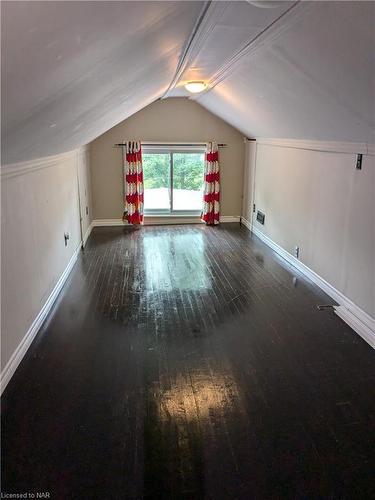 3104 Evadere Avenue, Fort Erie, ON - Indoor Photo Showing Other Room