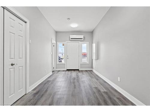 80 Page Street, St. Catharines, ON - Indoor Photo Showing Other Room