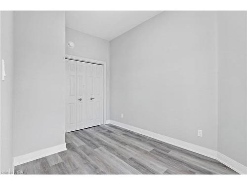 80 Page Street, St. Catharines, ON - Indoor Photo Showing Other Room