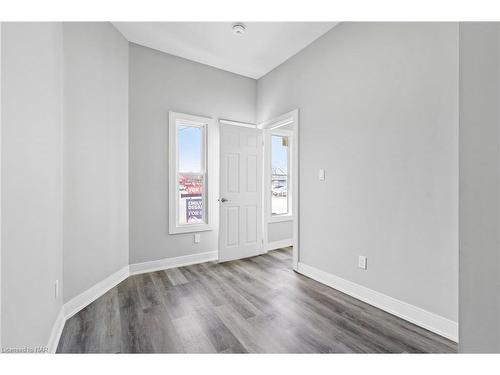 80 Page Street, St. Catharines, ON - Indoor Photo Showing Other Room