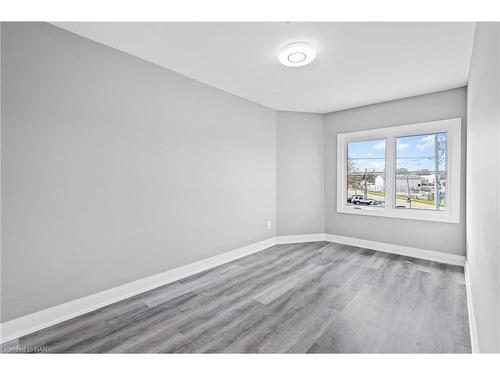 80 Page Street, St. Catharines, ON - Indoor Photo Showing Other Room