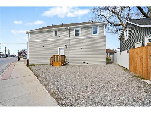 80 Page Street, St. Catharines, ON 