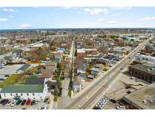 80 Page Street, St. Catharines, ON 