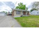 106 Highland Avenue, Port Colborne, ON  - Outdoor 