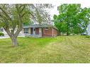 106 Highland Avenue, Port Colborne, ON  - Outdoor With Deck Patio Veranda 