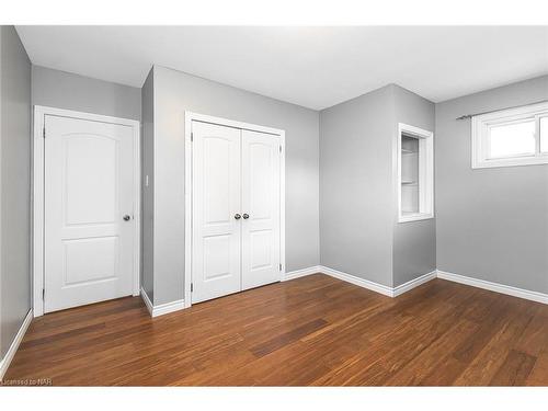 106 Highland Avenue, Port Colborne, ON - Indoor Photo Showing Other Room