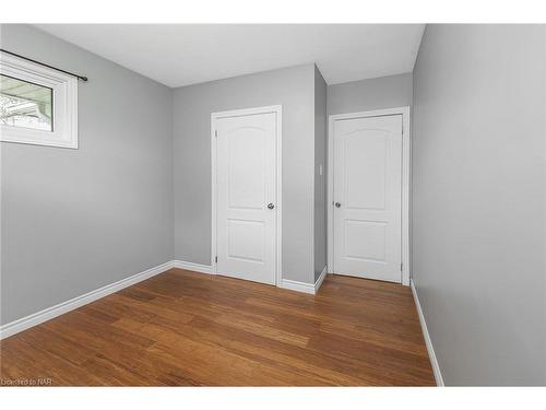 106 Highland Avenue, Port Colborne, ON - Indoor Photo Showing Other Room