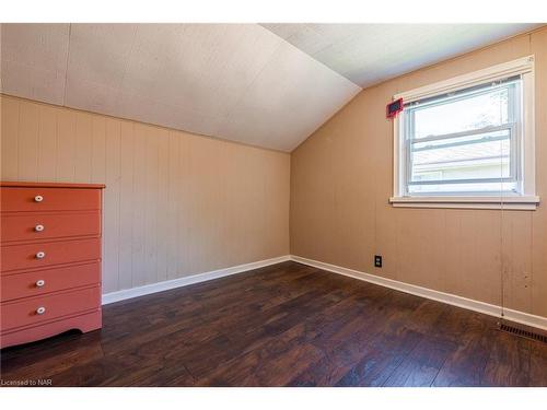 31 Cherry Street, St. Catharines, ON - Indoor Photo Showing Other Room