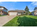 4045 Fieldstone Avenue, Niagara Falls, ON  - Outdoor 