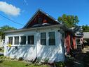 222 Courtwright Street, Fort Erie, ON  - Outdoor 