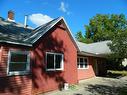 222 Courtwright Street, Fort Erie, ON  - Outdoor 