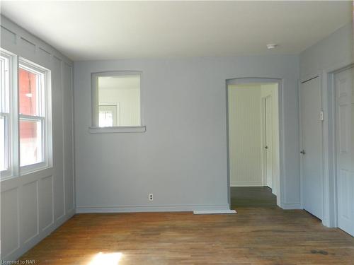 222 Courtwright Street, Fort Erie, ON - Indoor Photo Showing Other Room