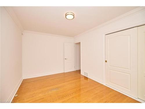 14 Woodelm Drive, St. Catharines, ON - Indoor Photo Showing Other Room