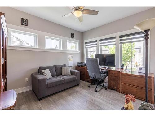 6-3573 Dominion Road, Ridgeway, ON - Indoor