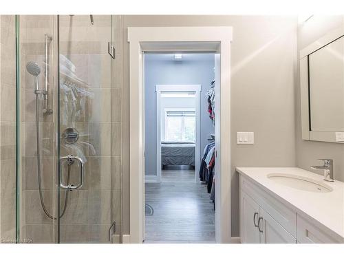 6-3573 Dominion Road, Ridgeway, ON - Indoor Photo Showing Bathroom