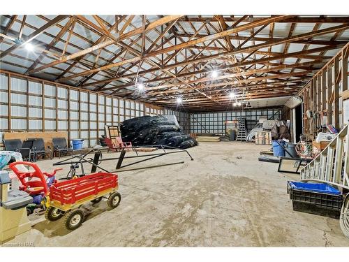 20 Tanbark Road, Niagara-On-The-Lake, ON - Indoor Photo Showing Other Room