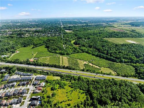 20 Tanbark Road, Niagara-On-The-Lake, ON - Outdoor With View