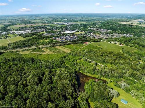 20 Tanbark Road, Niagara-On-The-Lake, ON - Outdoor With View