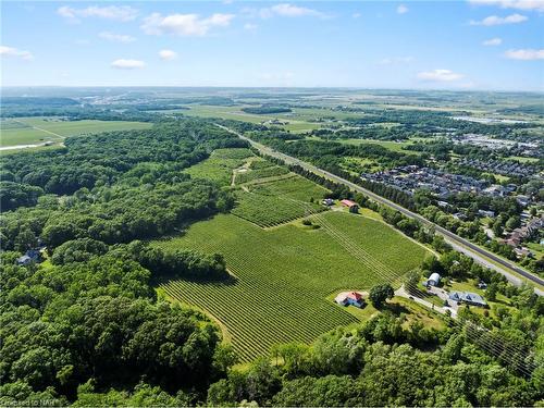 20 Tanbark Road, Niagara-On-The-Lake, ON - Outdoor With View