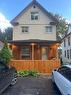 6080 Murray Street, Niagara Falls, ON  - Outdoor 