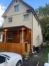 6080 Murray Street, Niagara Falls, ON  - Outdoor 