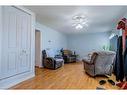 41 Sandown Street, St. Catharines, ON  - Indoor 