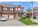 6 Durham Way, Niagara-On-The-Lake, ON  - Outdoor With Facade 