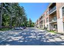 107-2799 St. Paul Avenue, Niagara Falls, ON  - Outdoor 